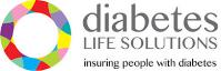 Diabetes Life Solutions image 1